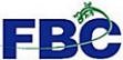 FBC
