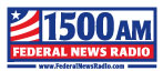 Federal News Radio