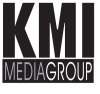 KMI