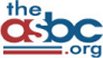 ASBC
