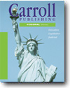 Federal Directory