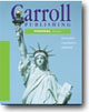 Federal Directory