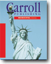 Municipal Directory
