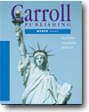 State Directory