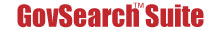GovSearchSuite