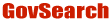 GovSearch