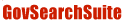 GovSearchSuite