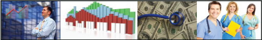 Economic Stimulus
