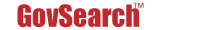GovSearch