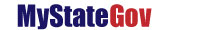 MyStateGov