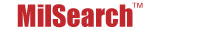 MilSearch