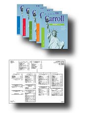 Directories