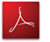 Adobe PDF