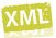 XML