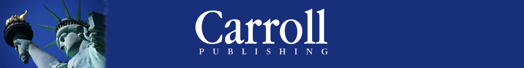 Carroll Publishing