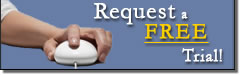 Request a Free Trail!